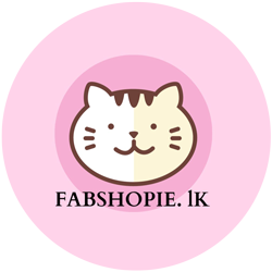 Fabshopie.lk